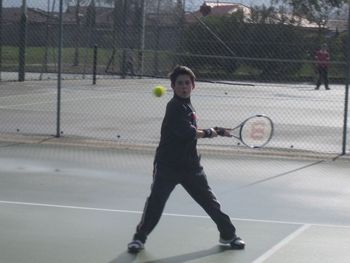 IMG_0856.JPG