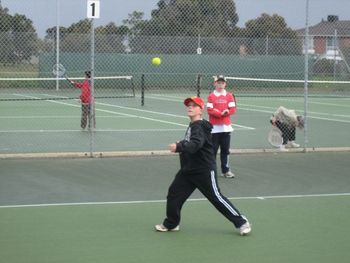 IMG_0864.JPG