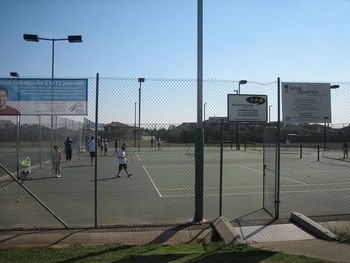 IMG_1990.JPG