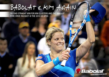 babolat-and-kim.jpg
