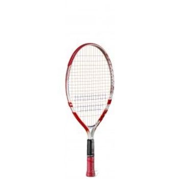 ballfighter110.jpg