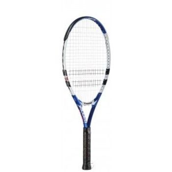 ballfighter140.jpg