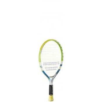 ballfighter80.jpg