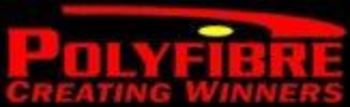 logo_pf.jpg